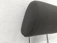 2007 Nissan Pathfinder Headrest Head Rest Front Driver Passenger Seat Fits OEM Used Auto Parts - Oemusedautoparts1.com