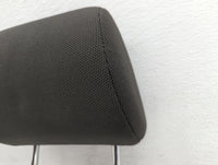 2007 Nissan Pathfinder Headrest Head Rest Front Driver Passenger Seat Fits OEM Used Auto Parts - Oemusedautoparts1.com