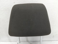 2007 Nissan Pathfinder Headrest Head Rest Front Driver Passenger Seat Fits OEM Used Auto Parts - Oemusedautoparts1.com