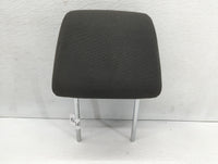 2007 Nissan Pathfinder Headrest Head Rest Front Driver Passenger Seat Fits OEM Used Auto Parts - Oemusedautoparts1.com