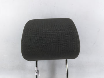 2007 Nissan Pathfinder Headrest Head Rest Front Driver Passenger Seat Fits OEM Used Auto Parts - Oemusedautoparts1.com