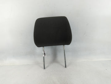 2007 Nissan Pathfinder Headrest Head Rest Front Driver Passenger Seat Fits OEM Used Auto Parts