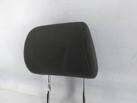 2007 Nissan Pathfinder Headrest Head Rest Front Driver Passenger Seat Fits OEM Used Auto Parts - Oemusedautoparts1.com