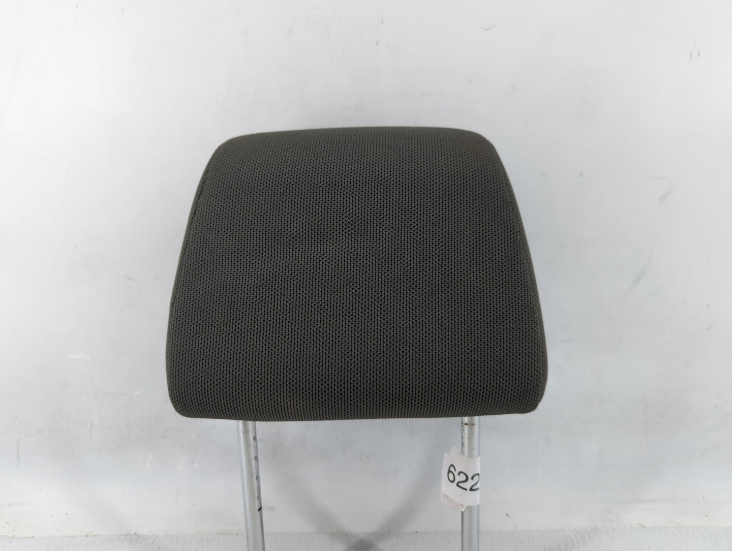 2007 Nissan Pathfinder Headrest Head Rest Front Driver Passenger Seat Fits OEM Used Auto Parts - Oemusedautoparts1.com
