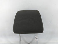 2007 Nissan Pathfinder Headrest Head Rest Front Driver Passenger Seat Fits OEM Used Auto Parts - Oemusedautoparts1.com