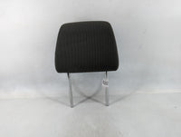 2007 Nissan Pathfinder Headrest Head Rest Front Driver Passenger Seat Fits OEM Used Auto Parts - Oemusedautoparts1.com