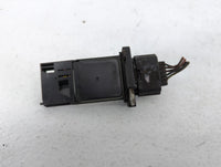2005-2014 Nissan Pathfinder Mass Air Flow Meter Maf - Oemusedautoparts1.com