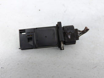 compare product 2005-2014 Nissan Pathfinder Mass Air Flow Meter Maf