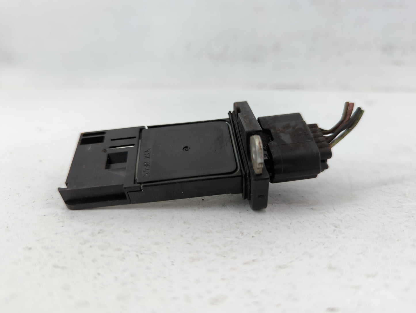 2005-2014 Nissan Pathfinder Mass Air Flow Meter Maf - Oemusedautoparts1.com