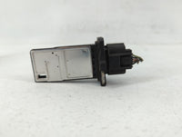 2005-2014 Nissan Pathfinder Mass Air Flow Meter Maf - Oemusedautoparts1.com