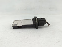 2005-2014 Nissan Pathfinder Mass Air Flow Meter Maf - Oemusedautoparts1.com