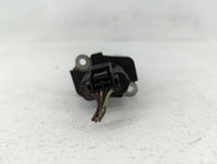 2005-2014 Nissan Pathfinder Mass Air Flow Meter Maf - Oemusedautoparts1.com
