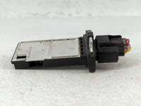 2005-2014 Nissan Pathfinder Mass Air Flow Meter Maf - Oemusedautoparts1.com