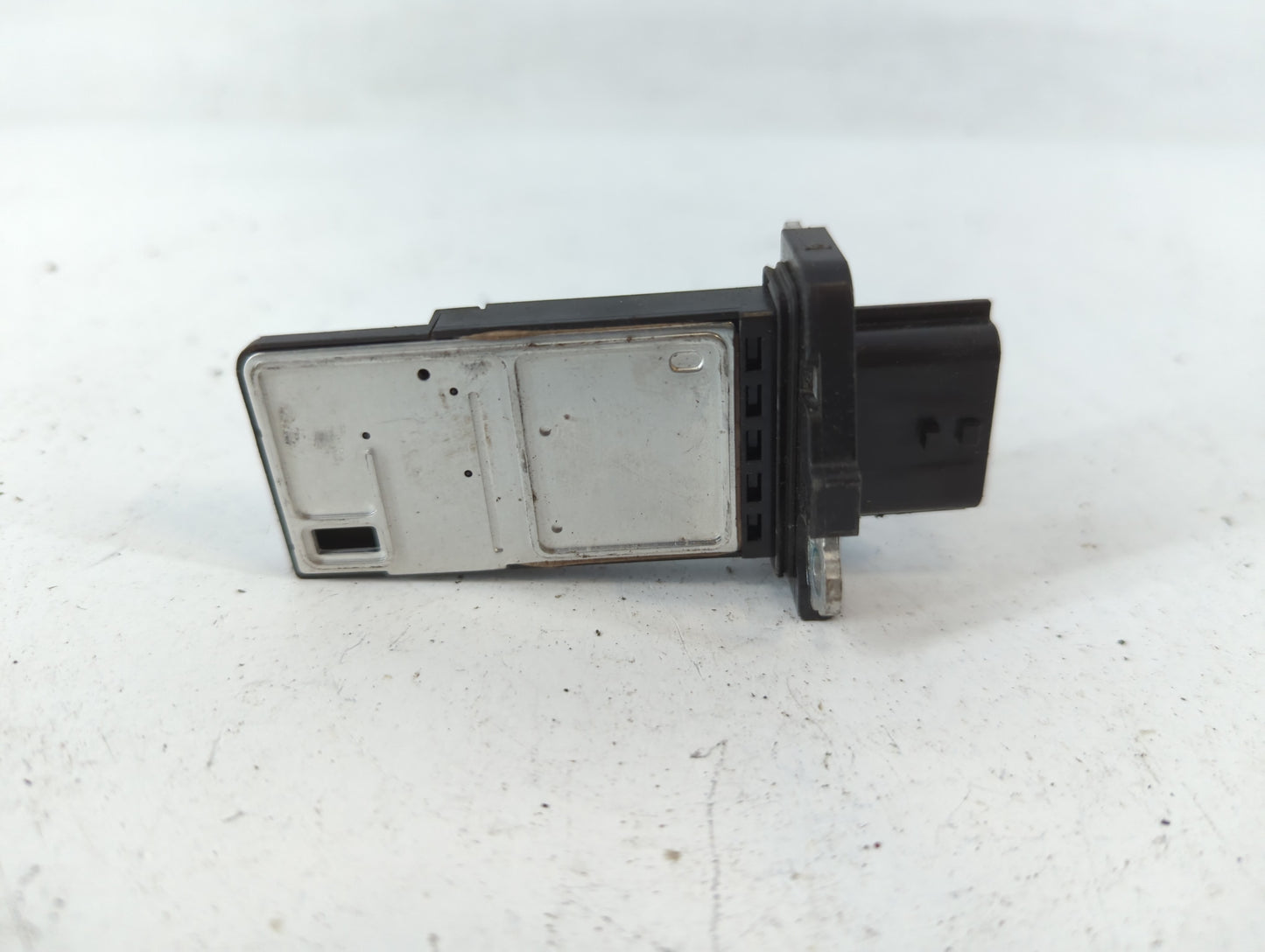 2005-2014 Nissan Pathfinder Mass Air Flow Meter Maf - Oemusedautoparts1.com