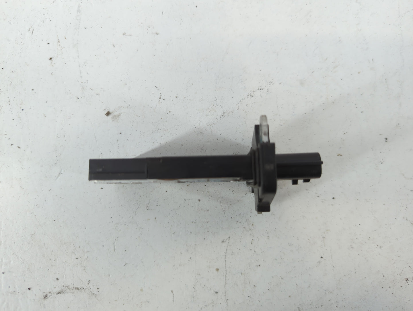 2005-2014 Nissan Pathfinder Mass Air Flow Meter Maf - Oemusedautoparts1.com
