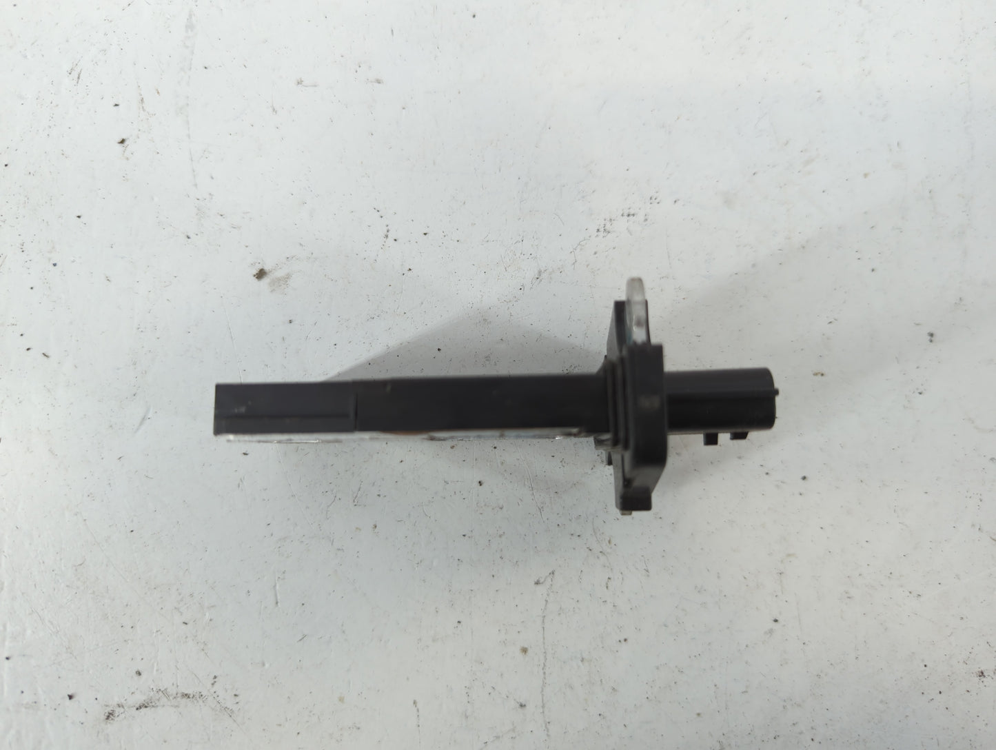 2005-2014 Nissan Pathfinder Mass Air Flow Meter Maf - Oemusedautoparts1.com
