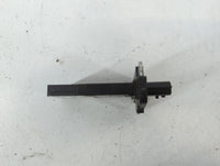 2005-2014 Nissan Pathfinder Mass Air Flow Meter Maf - Oemusedautoparts1.com