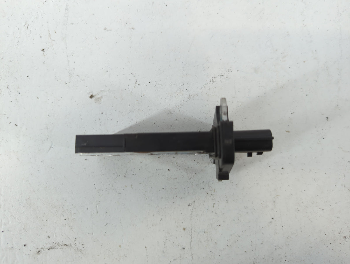 2005-2014 Nissan Pathfinder Mass Air Flow Meter Maf Sensor 731361 - Oemusedautoparts1.com