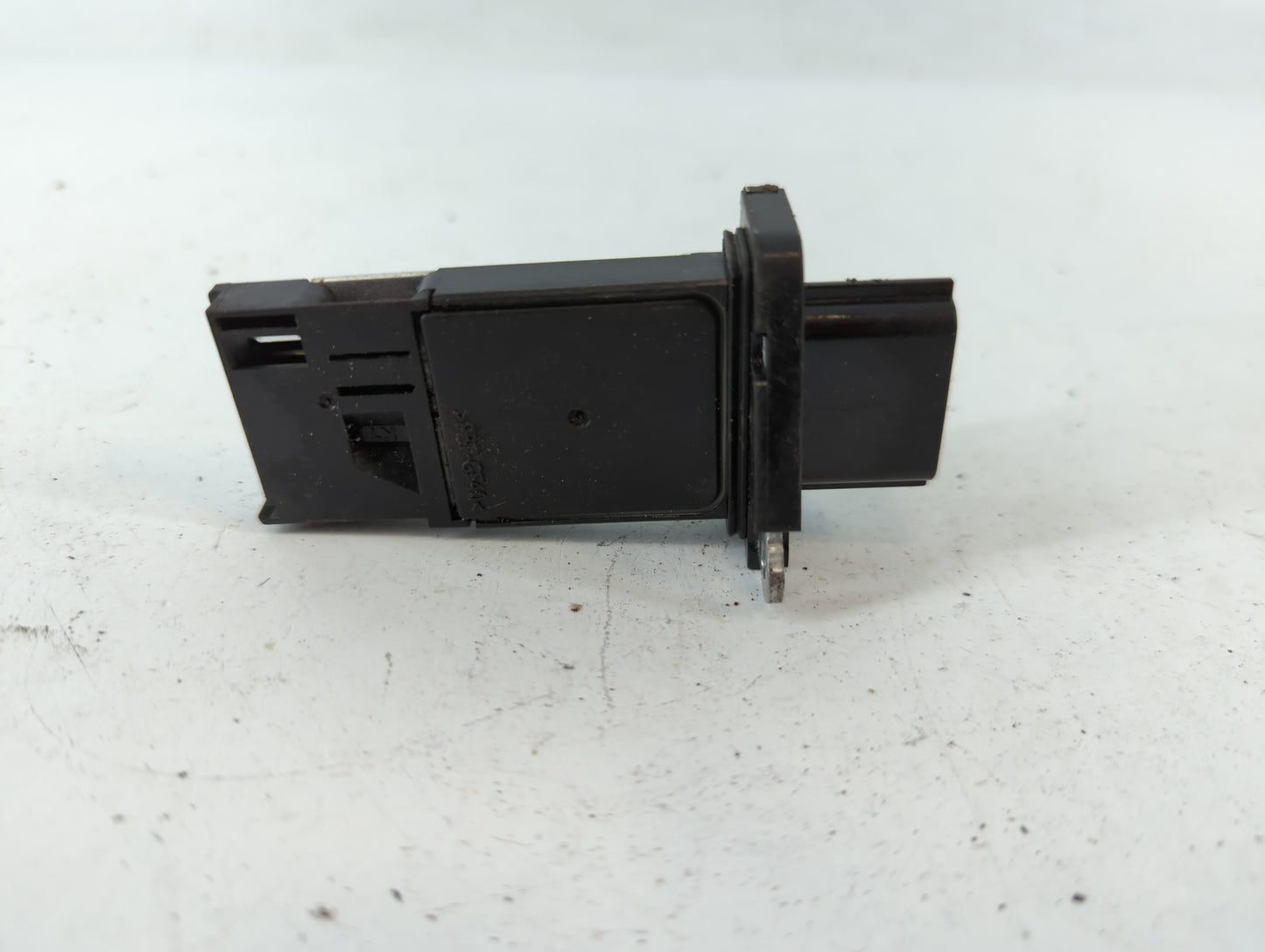 2005-2014 Nissan Pathfinder Mass Air Flow Meter Maf - Oemusedautoparts1.com