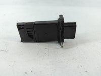 2005-2014 Nissan Pathfinder Mass Air Flow Meter Maf - Oemusedautoparts1.com