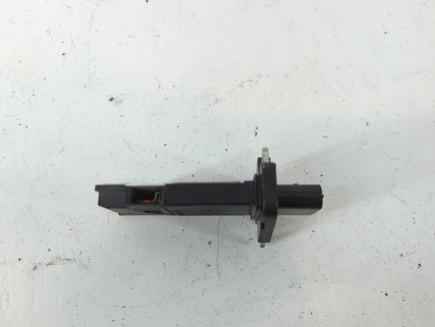 2005-2014 Nissan Pathfinder Mass Air Flow Meter Maf - Oemusedautoparts1.com