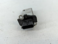 2005-2014 Nissan Pathfinder Mass Air Flow Meter Maf - Oemusedautoparts1.com