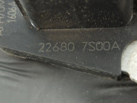 2005-2014 Nissan Pathfinder Mass Air Flow Meter Maf - Oemusedautoparts1.com