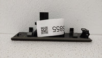 2007 Nissan Pathfinder Driver Left Rear Power Window Switch 82961 Ea300 - Oemusedautoparts1.com