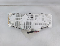 2007-2009 Nissan Pathfinder Instrument Cluster Speedometer Gauges P/N:24810-ZP77A Fits Fits 2007 2008 2009 OEM Used Auto Par
