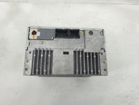 2007 Nissan Pulsar Radio AM FM Cd Player Receiver Replacement P/N:28185 EA001 Fits Fits 2005 2006 2008 OEM Used Auto Parts -