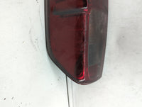 2007 Nissan Pulsar Tail Light Assembly Passenger Right OEM P/N:949 625 Fits Fits 2005 2006 2008 2009 2010 2011 2012 2013 201