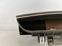2007-2009 Nissan Quest Information Display Screen - Oemusedautoparts1.com