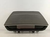 2007-2009 Nissan Quest Information Display Screen - Oemusedautoparts1.com