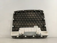 2007-2009 Nissan Quest Information Display Screen - Oemusedautoparts1.com