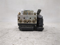 2007-2009 Nissan Quest ABS Pump Control Module Replacement P/N:A98000U74 Fits Fits 2007 2008 2009 OEM Used Auto Parts - Oemu