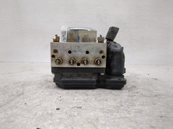compare product 2007-2009 Nissan Quest ABS Pump Control Module Replacement P/N:A98000U74 Fits Fits 2007 2008 2009 OEM Used Auto Parts