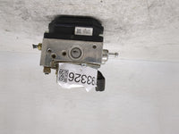 2007-2009 Nissan Quest ABS Pump Control Module Replacement P/N:A98000U74 Fits Fits 2007 2008 2009 OEM Used Auto Parts - Oemu