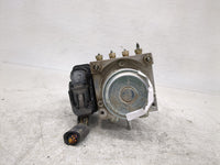 2007-2009 Nissan Quest ABS Pump Control Module Replacement P/N:A98000U74 Fits Fits 2007 2008 2009 OEM Used Auto Parts - Oemu