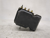 2007-2009 Nissan Quest ABS Pump Control Module Replacement P/N:A98000U74 Fits Fits 2007 2008 2009 OEM Used Auto Parts - Oemu