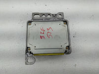 2007-2007 Nissan Quest Chassis Control Module Ccm Bcm Body Control - Oemusedautoparts1.com