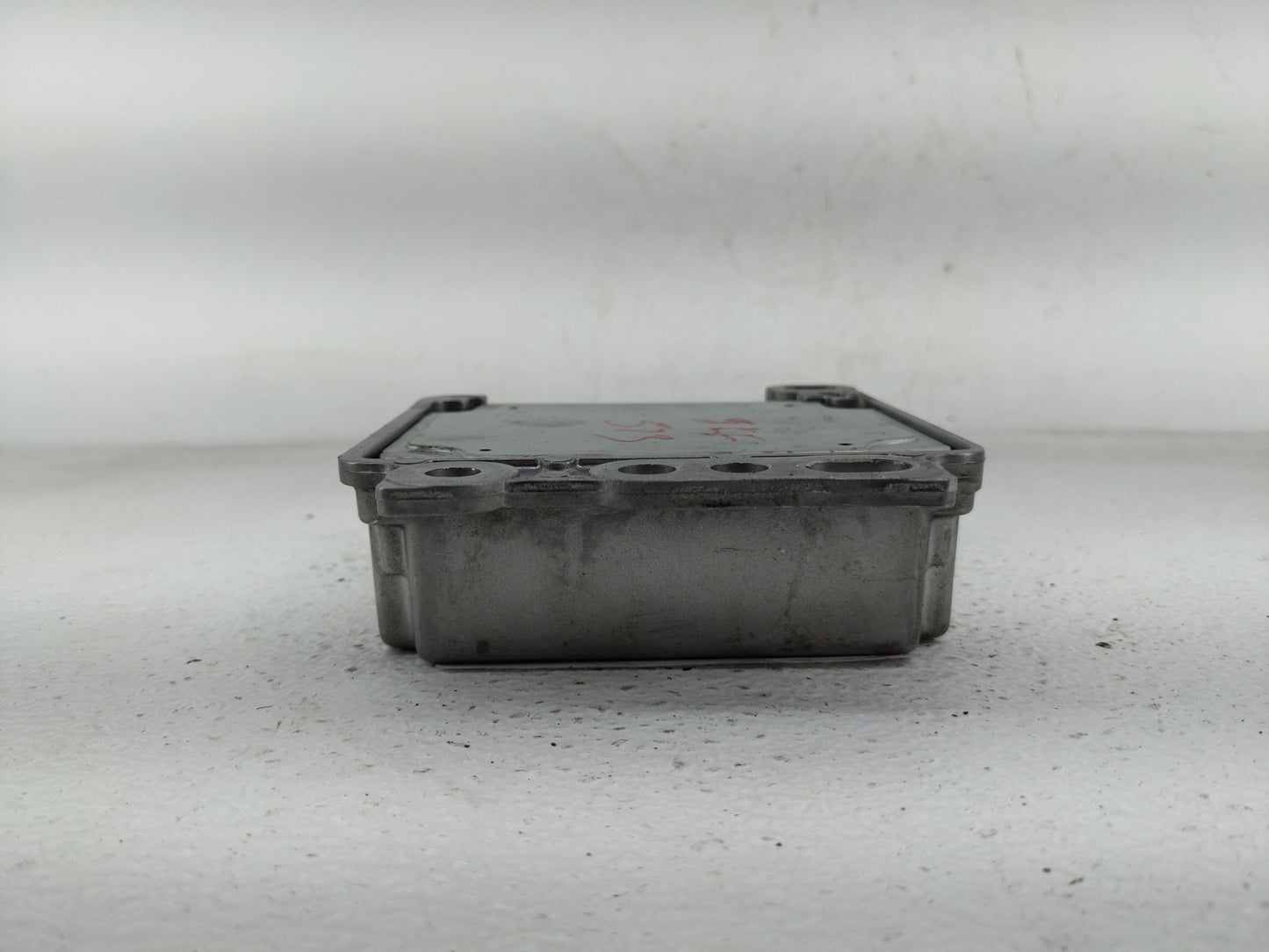 2007-2007 Nissan Quest Chassis Control Module Ccm Bcm Body Control - Oemusedautoparts1.com
