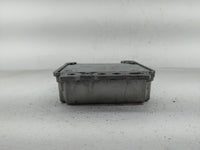 2007-2007 Nissan Quest Chassis Control Module Ccm Bcm Body Control - Oemusedautoparts1.com