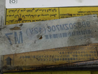 2007-2007 Nissan Quest Chassis Control Module Ccm Bcm Body Control - Oemusedautoparts1.com