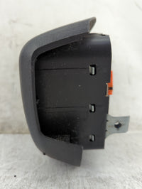 2007-2009 Nissan Quest Air Bag Driver Left Steering Wheel Mounted 1432766 - Oemusedautoparts1.com