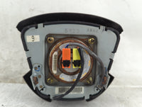 2007-2009 Nissan Quest Air Bag Driver Left Steering Wheel Mounted 1432766 - Oemusedautoparts1.com