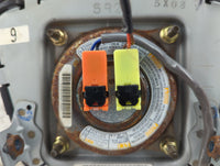 2007-2009 Nissan Quest Air Bag Driver Left Steering Wheel Mounted 1432766 - Oemusedautoparts1.com