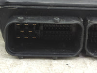 2007 Nissan Quest PCM Engine Control Computer ECU ECM PCU OEM P/N:MEC83-052 A2 Fits OEM Used Auto Parts - Oemusedautoparts1.