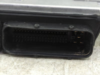 2007 Nissan Quest PCM Engine Control Computer ECU ECM PCU OEM P/N:MEC83-052 A2 Fits OEM Used Auto Parts - Oemusedautoparts1.