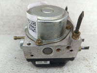 2007-2009 Nissan Quest ABS Pump Control Module Replacement P/N:A98000U74 Fits Fits 2007 2008 2009 OEM Used Auto Parts - Oemu