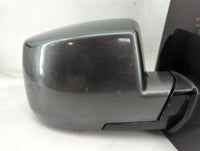 2007 Nissan Quest Passenger Side View Mirror - Right Door Mirror OEM Used - Oemusedautoparts1.com